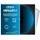 Reloop Premium 12“ Vinyl LP Outer Sleeves(100 pcs.) - Premium-Schutz für Schallplattensammlungen