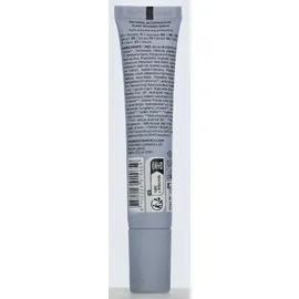 Mádara Retinol Alternative Plant-Powered Serum Gesichtsserum 15 ml