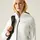 Regatta Andreson Damen Hybridjacke