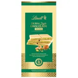 Lindt Dubai Style Schokoladentafel 150 g