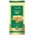 Lindt Dubai Style Schokoladentafel 150 g