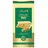 Lindt Dubai Style Schokoladentafel 150 g