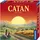 Kosmos Die Siedler von Catan - Das Spiel - deutsche Version
