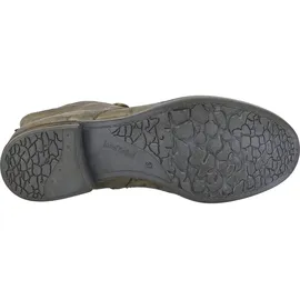 Josef Seibel Sanja 01 oliv | Gr.: 39