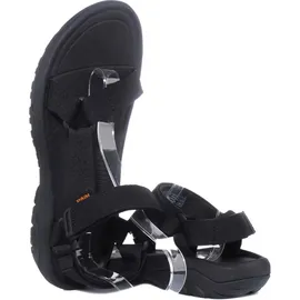 Teva Hurricane XLT 2 Herren black 43
