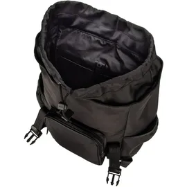 Boss B Icon Rucksack Schwarz