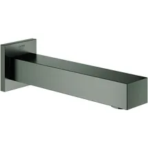 Grohe Eurocube Wanneneinlauf 13303AL0