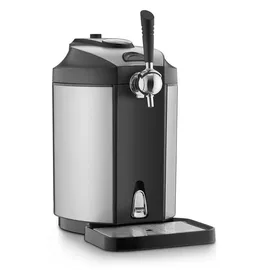 CASO Design Caso Beer Master Bierzapfanlage