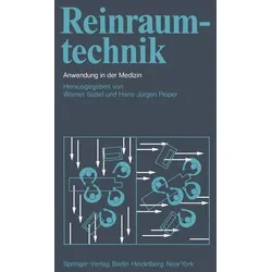 Reinraumtechnik