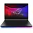 Intel Core Ultra 9 275HX 64 GB RAM 1 TB SSD RTX 5090
