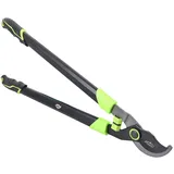 kestek professional Astschere Alu-Line 755