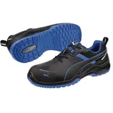 Puma, Sicherheitsschuhe, Sicherheitsschuh (43)