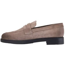 Strellson Epsom Harrod Herren Beige/Braun 40