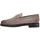 Strellson Epsom Harrod Herren Beige/Braun 40