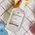 Lador Kids Care Shampoo 350 ml