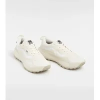 Vans Mte Crosspath marshmallow (100-footwear) 11.5