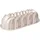 Patisse Backform Cake geflochten 31 x 14 x 8 cm