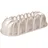 Patisse Backform Cake geflochten 31 x 14 x 8 cm