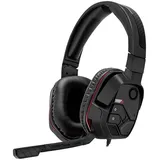 PDP Afterglow LVL 6+ - Wired Headset - Sony PlayStation 4