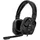 PDP Afterglow LVL 6+ - Wired Headset - Sony PlayStation 4