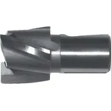 Gfs Zapfensenker HSS Gr. 2 37mm GFS