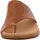 Gabor 03.700 braun 38