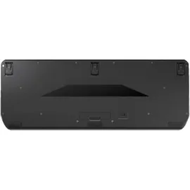 Cherry Gentix Desktop Wireless DE