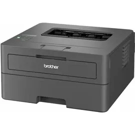 Brother DCP-L2620DW