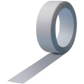 Maul Magnetband weiß 3,5 x 2500,0 cm
