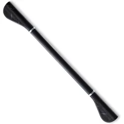 PTP Myofascial Release Stick MYOSTICK EINHEITSGRÖSSE