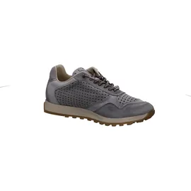 CETTI Sneaker Low Herren Grau 44