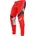 Shot Contact Ionyx Motocross Hose