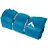 Mc Kinley McKINLEY Thermomatte TRAIL SI 38 BLUE PETROL