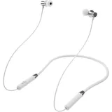 Lenovo HE05 Bluetooth-Kopfhörer
