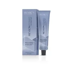 Revlon REVLONISSIMO Colorsmetique 7.13 60ml