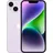 256 GB Violett