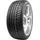 Linglong Green-Max Winter UHP 205/50 R17 93V XL