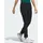 adidas Ultimate365 COLD.RDY Golfhose - Black - 34