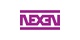 Nexen