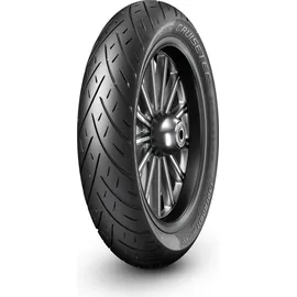 Metzeler Cruisetec REAR 180/55 B18 80H TL