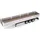 Carson Modellsport Materialanhänger 1:14 500907740