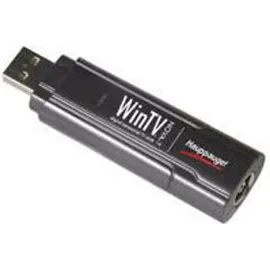 Hauppauge WinTV HVR-935HD USB