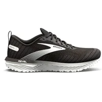 Brooks Revel 6