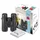 Eschenbach magno D 8x42 B Special Edition