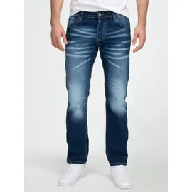 Lorenzo Loren Jeans Regular Fit