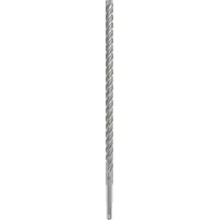 Bosch PRO SDS plus-5X Hammerbohrer, 14 x 300 x