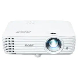Acer H6542 DLP Weiß