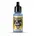 Vallejo Model Air 101 17 ml UKAzureBlue