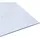 vidaXL Bodenbelag, Bodenplanken Pvc