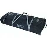ION Tec - 5.4,